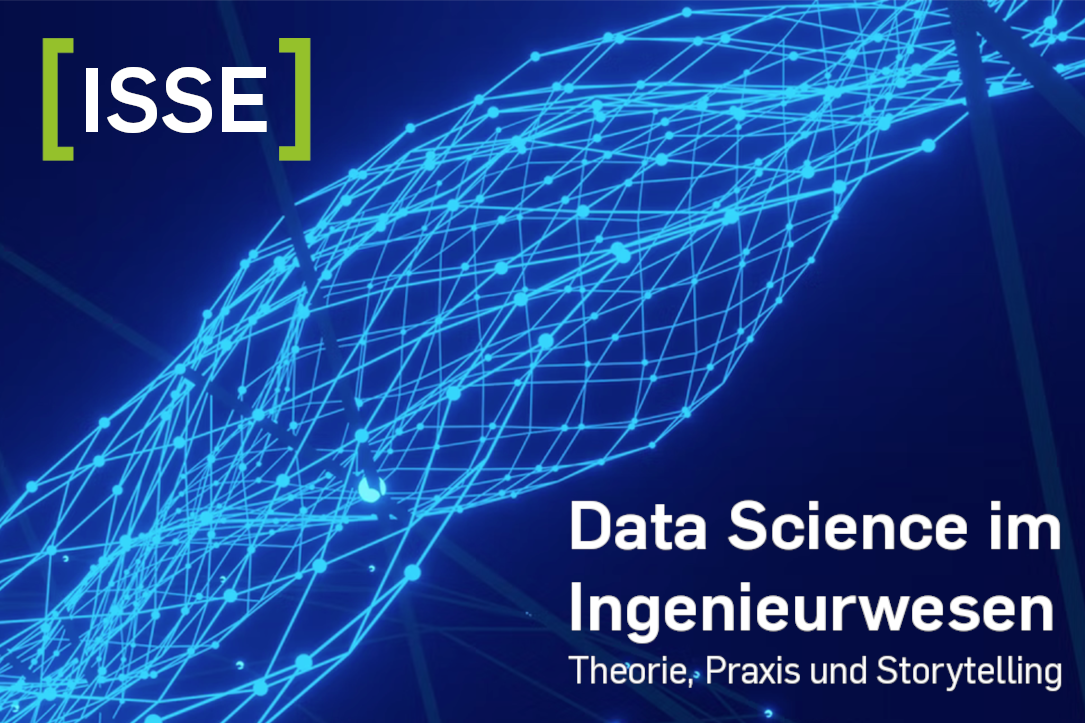 phd data science deutschland